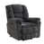 Grey Fabric est en rupture de stock