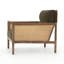 Kempsey Armchair-2127271382