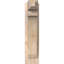 Legacy Craftsman Perspectives-112677210-109289920