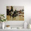 Askew Print by Chelsea Art Studio-25798949-25798956