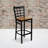 Prompton Window Back Metal Restaurant Barstool-1476850254-1476850248