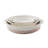 Sterling Check Everyday Oval Baker-116438281-130066919