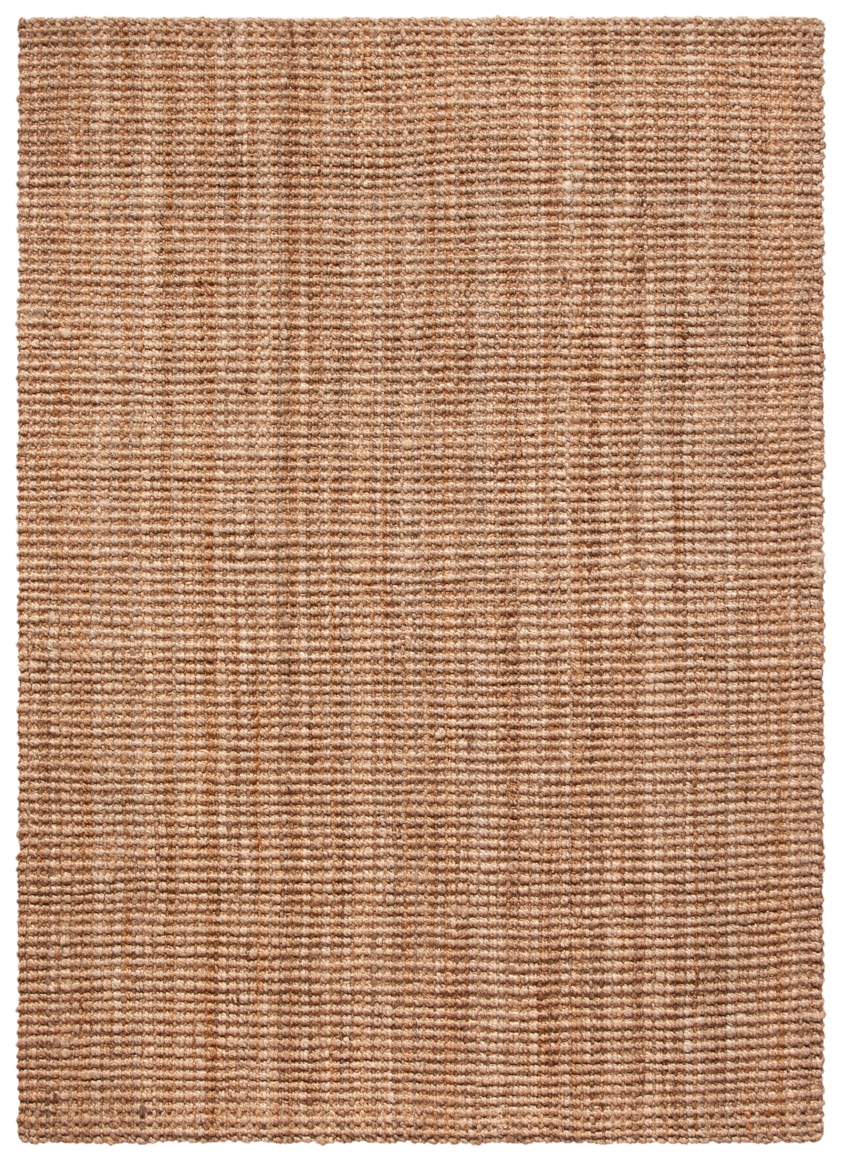 Martha Stewart Rugs Martha Stewart Hand Woven Jute Solid Color Rug & Reviews | Wayfair