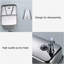 Antonetta Modern Soap Dispenser