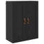 Sideboard Accent Chest-1919035192