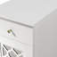  Table de bout Korbin-23498340