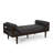 Chaise Lounge-563884551
