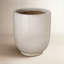 Pot Handmade Ceramic Planter-1428669851
