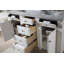 Bristol 60'' W Double Vanity-848534655-848534646-936354414