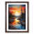 Walnut Framed is unavailable