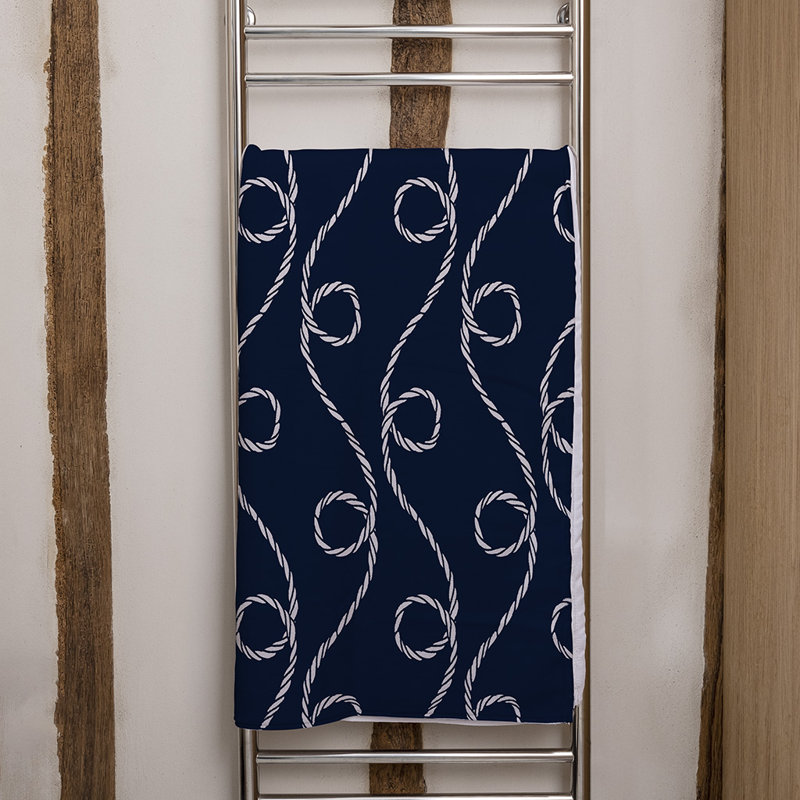 Dighton Midweight Bath Towel