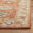 Cranmore Hand Tufted Wool Oriental Rug-308677478