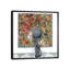 Art Connoisseur by Norman Rockwell - Gallery-Wrapped Canvas Giclée on Canvas-1925932496-1925932510-1925932498