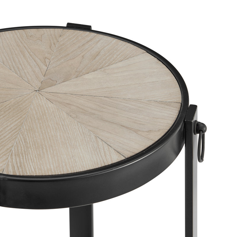 Kori Side Table