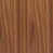 White/Walnut