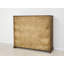 Batie 152cm Sideboard