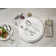 Villeroy & Boch Victor 68 Piece Stainless Steel Cutlery Set , Service for 12