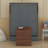 Murphy Bed With Foldable Desk – Space Saving Wall Bed-295142642