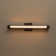Maxe Dimmable LED Vanity Light