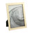 Jeet Metal Picture Frame-58288131-58288134