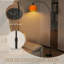 180cm Arched Floor Lamp-1263074860-1263074863