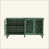 Antique Green