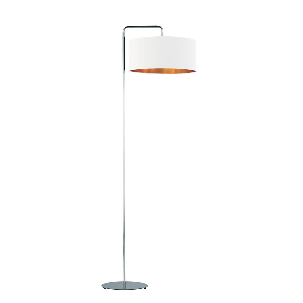 150 cm Stehlampe Kumaran