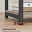 Table d'appoint avec station de charge-847869719