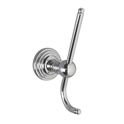 Wall Mounted Towel Hook