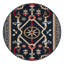  Tapis lavable Coastal Colonial Plus-921492248