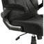 Fauteuil de direction