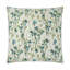 Nottely Pillow Cover & Insert-21614651-25509369