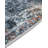 Hankinson Abstract Indoor Rug-995235400