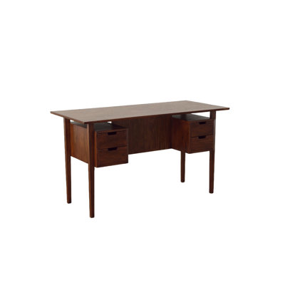Bureau d'écriture Berislav
