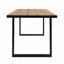 Table de salle à manger 70