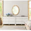 Commode 12 tiroirs