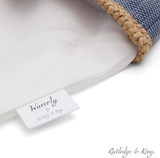 Sac fourre-tout en toile