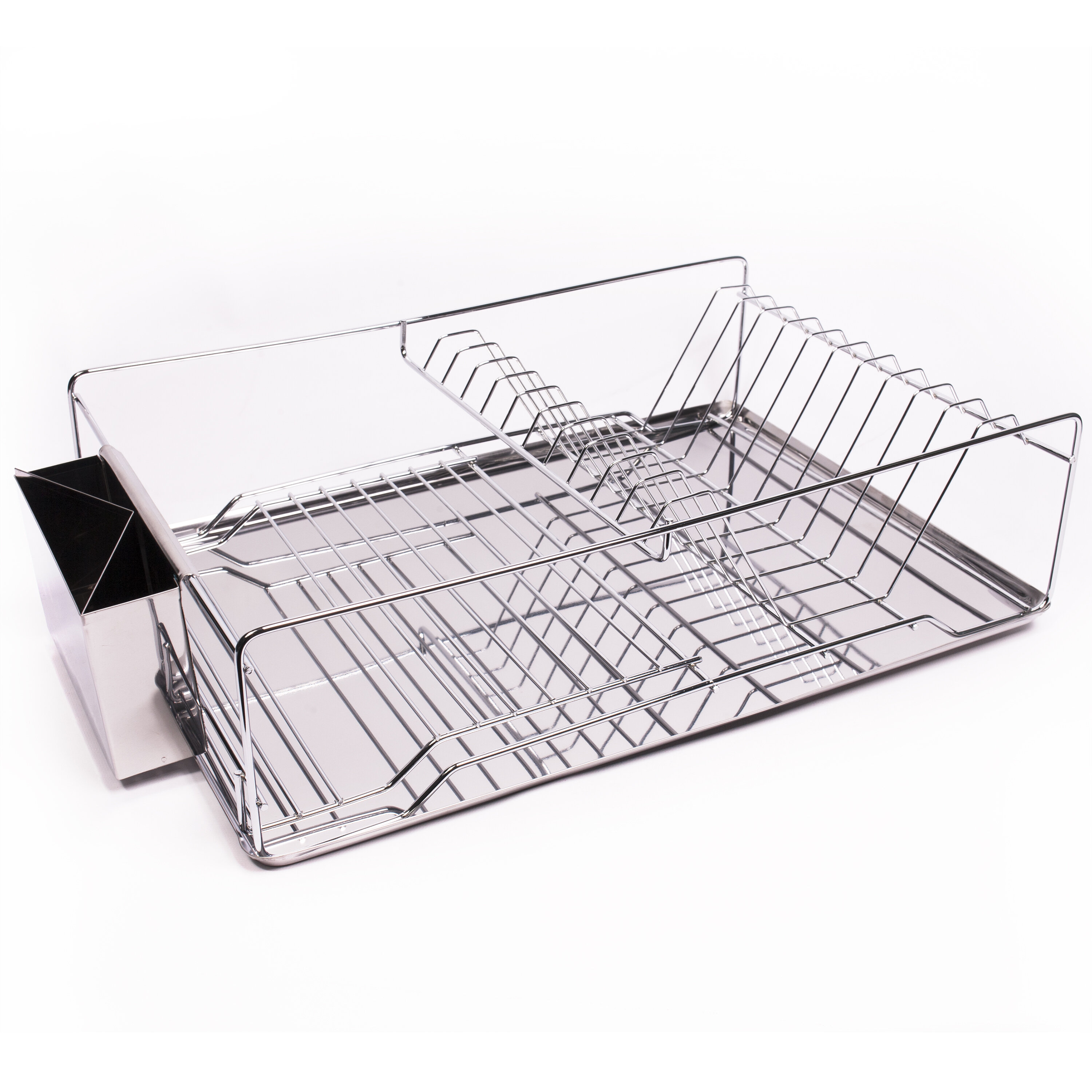 https://assets.wfcdn.com/im/59546095/compr-r85/1748/17486432/lorden-stainless-steel-countertop-disk-rack.jpg