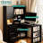 L Shaped Desk