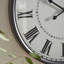 Horloge murale Abdinasir-1259245718
