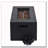 Outdoor Rectangular Propane Fire Pit-1042001960