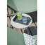 Alto Steel Decorative Tray-561027887