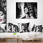Coussin Portrait-30426072-89152070
