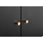 Armoire de rangement Ito-216795992