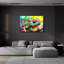 «The Karma Chameleon» par Dean Russo-344676731