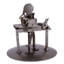 Figurine Aswath