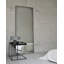 Aged Mirrors Flat Metal Mirror-955891251