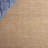 Jocelle Handtufted Recycled Cotton & Viscose Rug in Gold-279446900