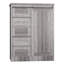 Commode 5 tiroirs Gentleman-1039185178