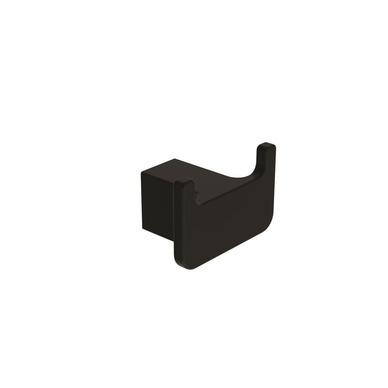 Double Robe Hook